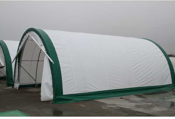Stahlworks 18,3x6,1x3,66 meter - Bồn chứa: hình 3 Stahlworks 18,3x6,1x3,66 meter - Bồn chứa: hình 3