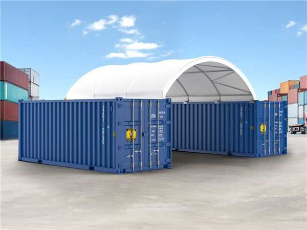 Stahlworks 20ft 6x6 meter - Bồn chứa: hình 1 Stahlworks 20ft 6x6 meter - Bồn chứa: hình 1
