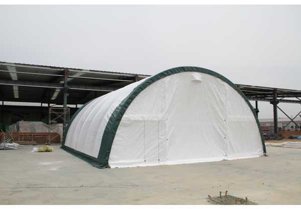 Stahlworks 20x9,15x4,5 meter - Bồn chứa: hình 4 Stahlworks 20x9,15x4,5 meter - Bồn chứa: hình 4