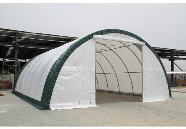Stahlworks 20x9,15x4,5 meter - Bồn chứa: hình 3 Stahlworks 20x9,15x4,5 meter - Bồn chứa: hình 3