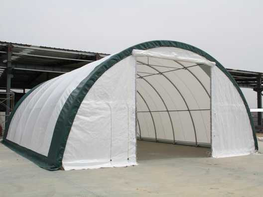 Stahlworks 26x9,15x4,5 meter - Bồn chứa: hình 1 Stahlworks 26x9,15x4,5 meter - Bồn chứa: hình 1