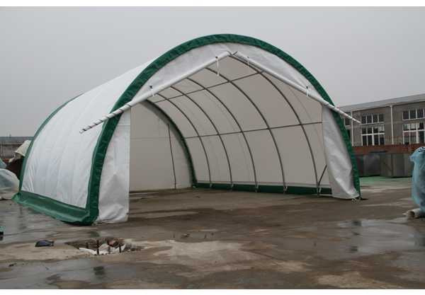 Stahlworks 6,1x6,1x3,66 meter - Bồn chứa: hình 2 Stahlworks 6,1x6,1x3,66 meter - Bồn chứa: hình 2