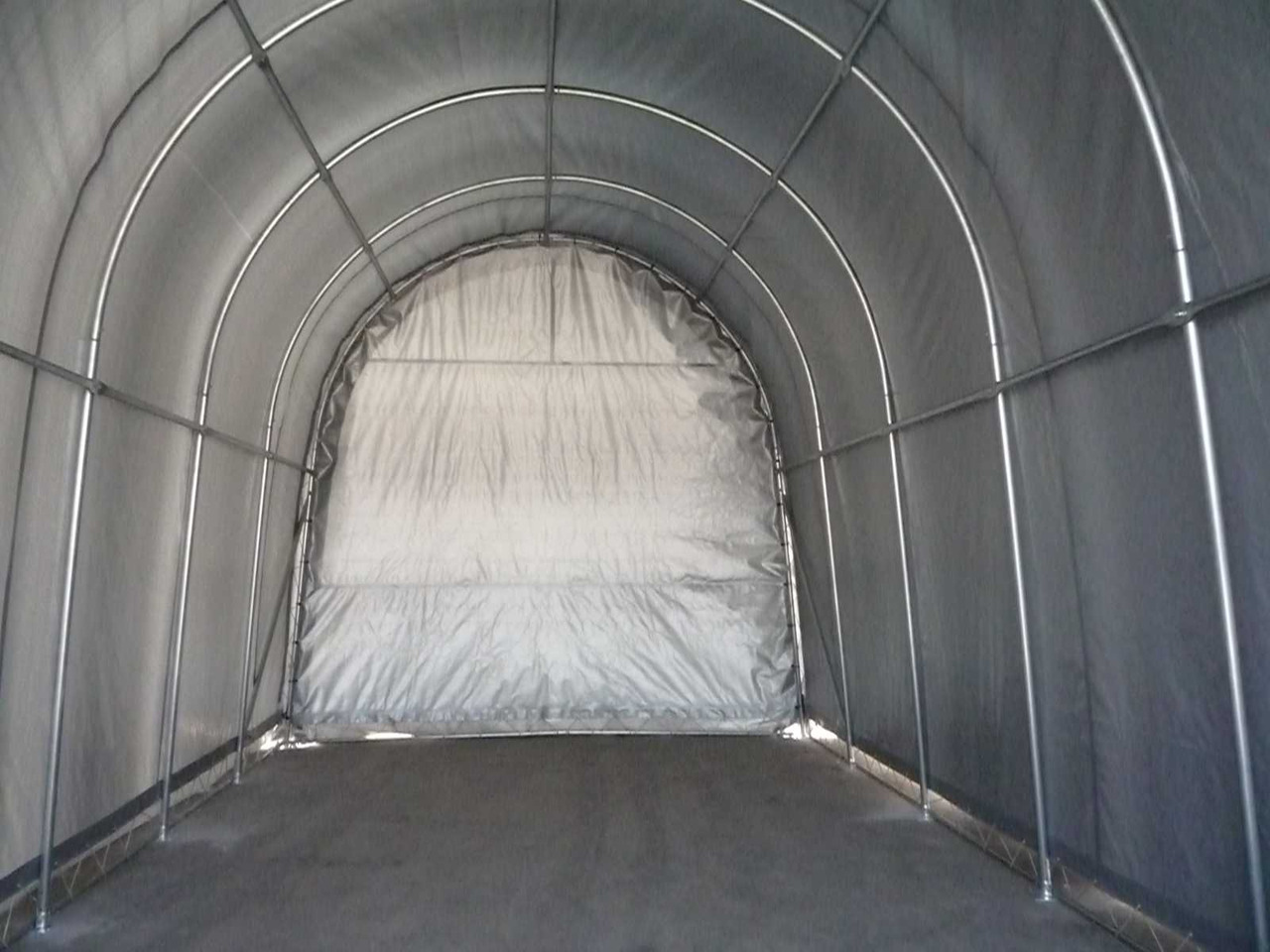 Stahlworks 9,2x4,3x4,3 meter - Bồn chứa: hình 3 Stahlworks 9,2x4,3x4,3 meter - Bồn chứa: hình 3
