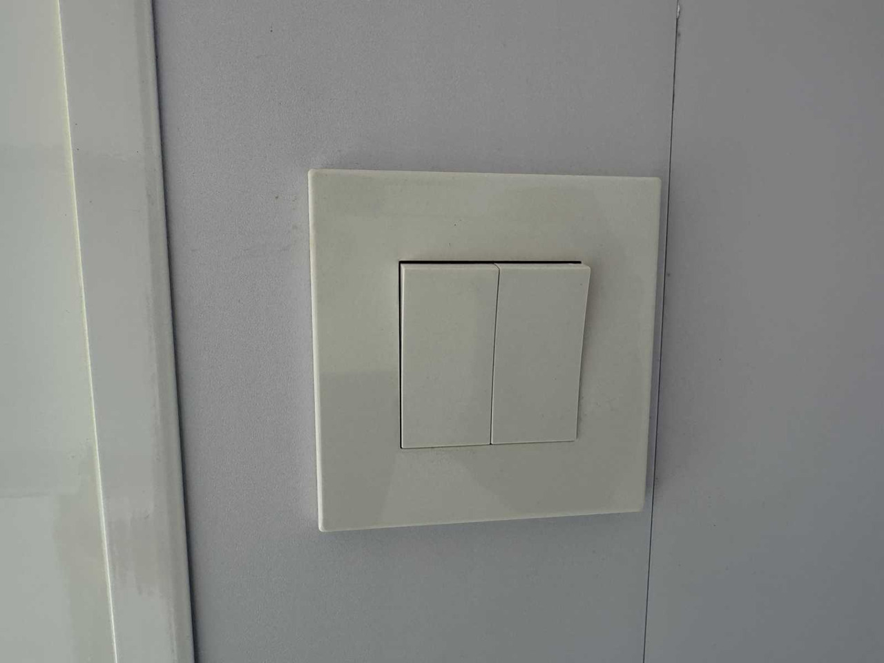 Container xây dựng Stahlworks Eco 3000 Wit: hình 21