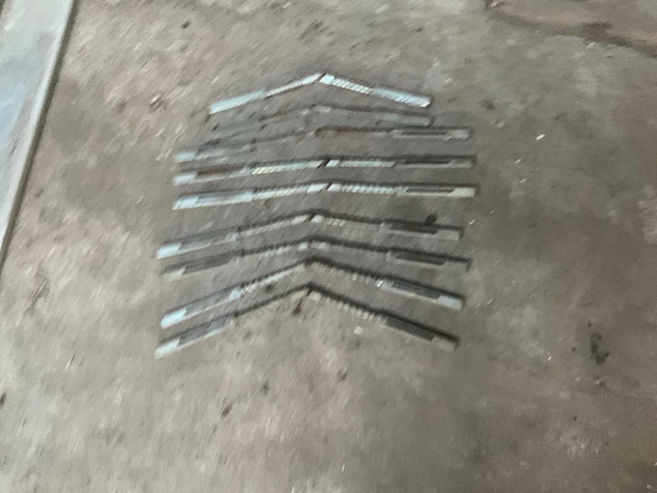 Stolze Motovario - Băng tải: hình 4 Stolze Motovario - Băng tải: hình 4