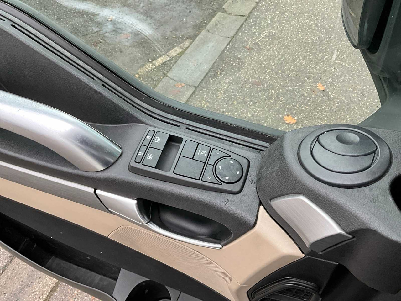 Xe tải 2019 MAN TGX 18.460 4X2 EURO6 TRUCK: hình 22