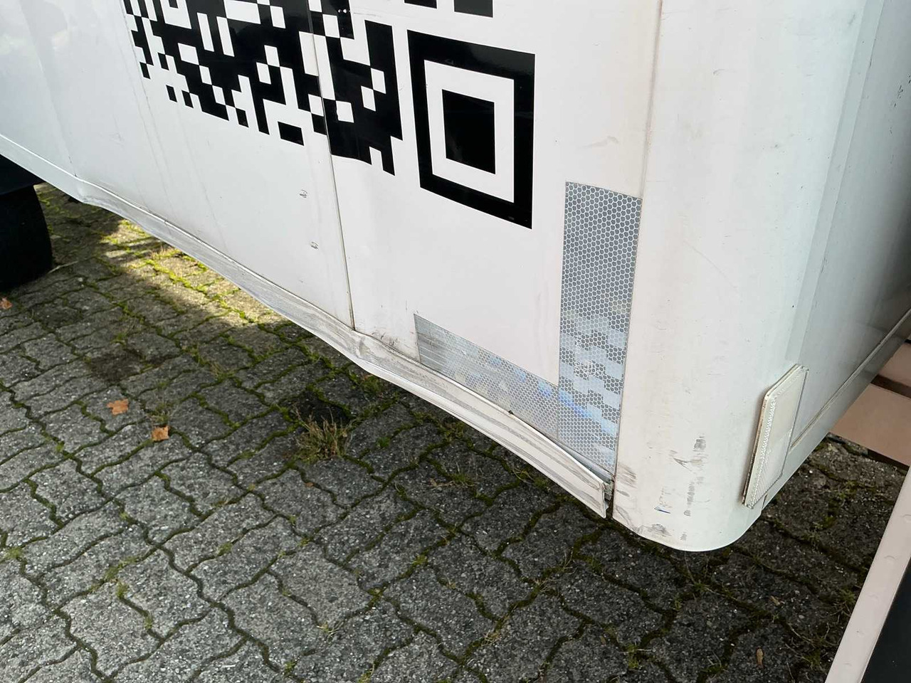 2019 MERCEDES-BENZ 314 CDI VANS - Xe tải nhỏ: hình 5 2019 MERCEDES-BENZ 314 CDI VANS - Xe tải nhỏ: hình 5