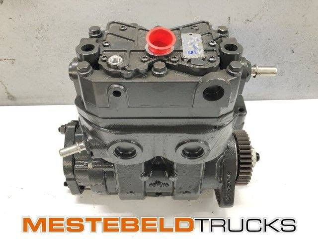 DAF Compressor PX7 - Động cơ và các bộ phận cho Xe tải: hình 1 DAF Compressor PX7 - Động cơ và các bộ phận cho Xe tải: hình 1