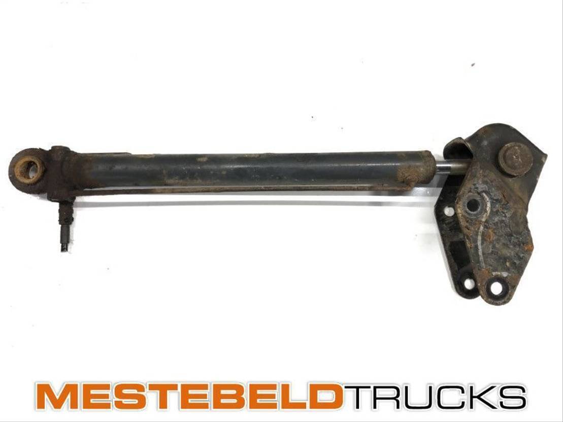 DAF Kantelcilinder - Cabin và nội thất cho Xe tải: hình 1 DAF Kantelcilinder - Cabin và nội thất cho Xe tải: hình 1