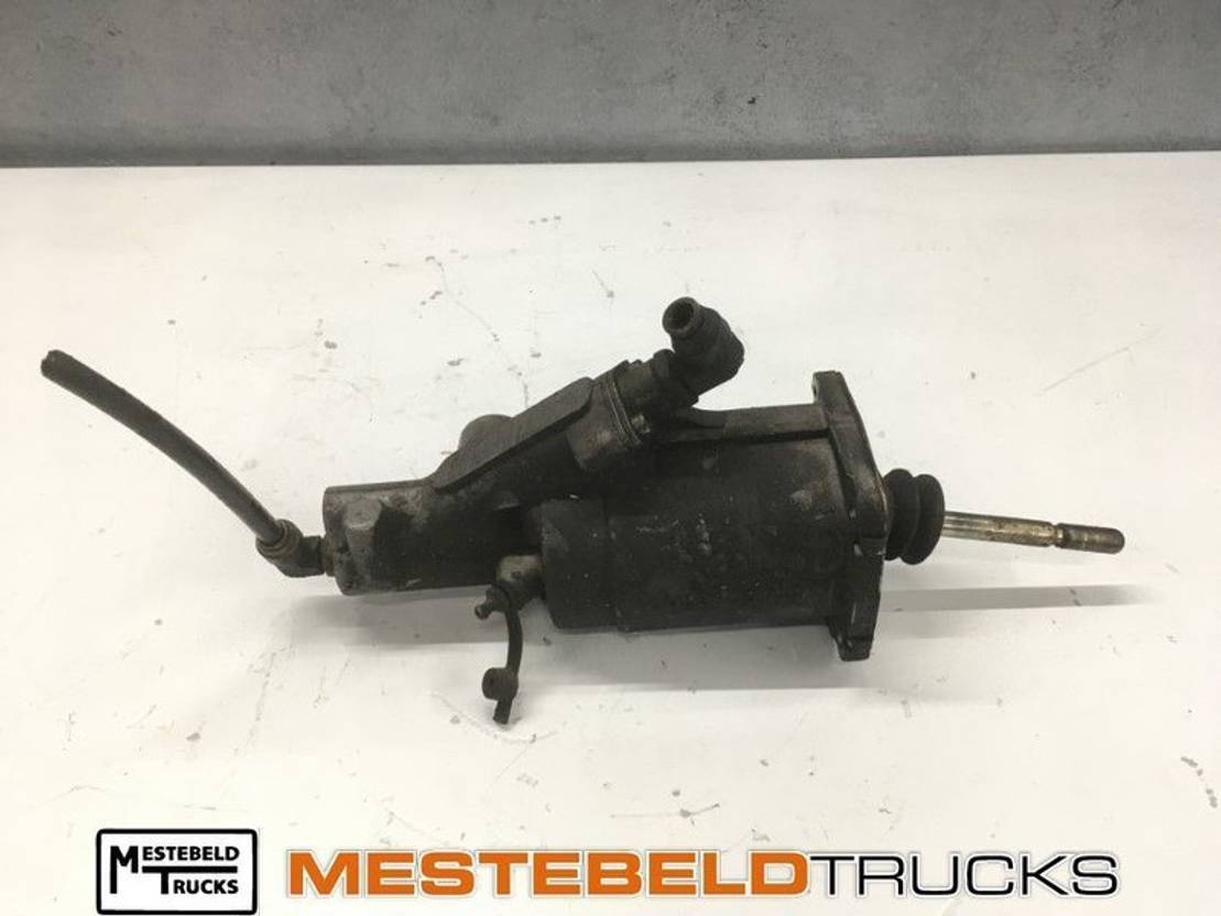DAF Koppelingsbekrachtiger DAF LF45 - Trợ lực ly hợp cho Xe tải: hình 1 DAF Koppelingsbekrachtiger DAF LF45 - Trợ lực ly hợp cho Xe tải: hình 1