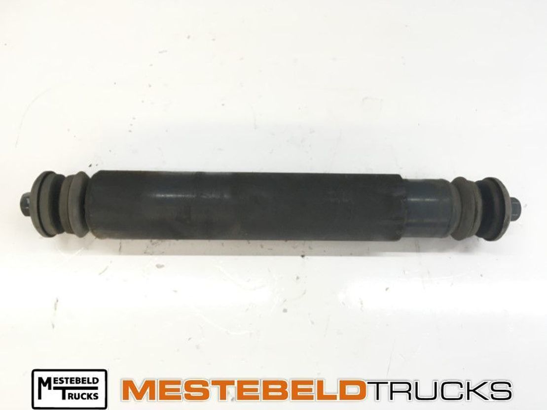 DAF Schokdemper vooras - Bộ giảm xóc cho Xe tải: hình 1 DAF Schokdemper vooras - Bộ giảm xóc cho Xe tải: hình 1