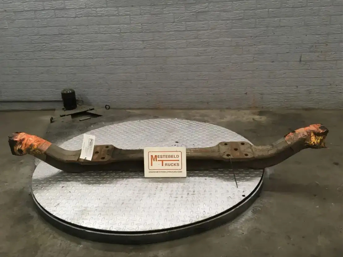 DAF Vooraslichaam 182N - Trục trước cho Xe tải: hình 1 DAF Vooraslichaam 182N - Trục trước cho Xe tải: hình 1