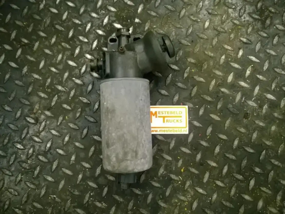 Iveco Brandstofopvoerpomp - Bơm nhiên liệu cho Xe tải: hình 1 Iveco Brandstofopvoerpomp - Bơm nhiên liệu cho Xe tải: hình 1