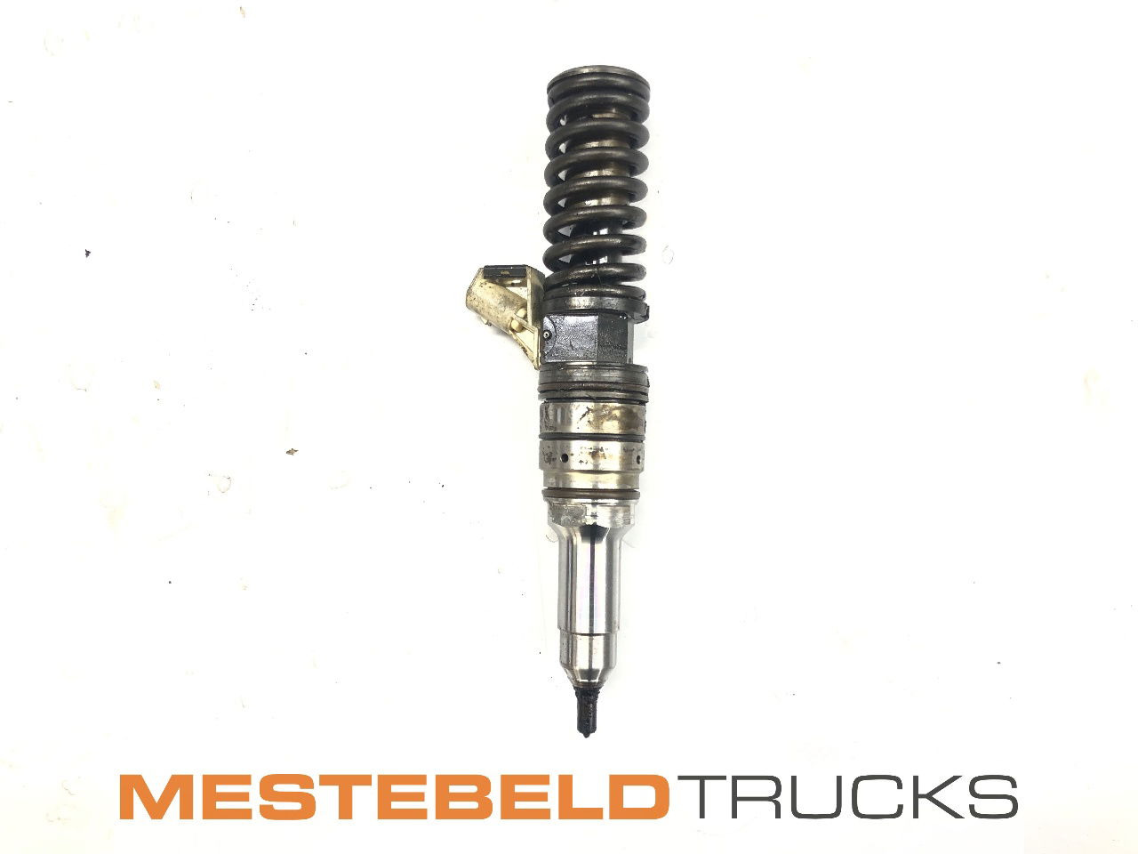 Iveco Pompverstuiver Stralis - Hệ thống nhiên liệu cho Xe tải: hình 1 Iveco Pompverstuiver Stralis - Hệ thống nhiên liệu cho Xe tải: hình 1