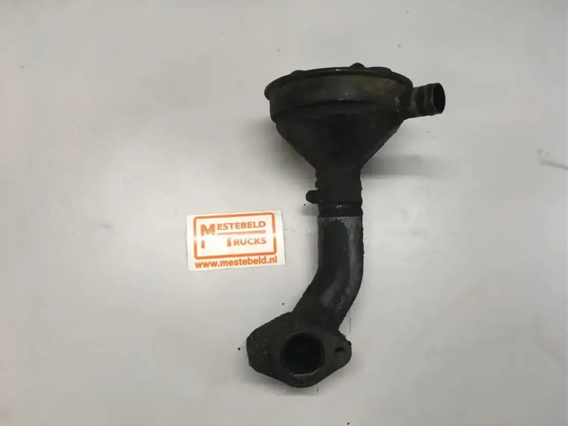 MAN Motor ontluchtingsbuis - Động cơ và các bộ phận cho Xe tải: hình 1 MAN Motor ontluchtingsbuis - Động cơ và các bộ phận cho Xe tải: hình 1