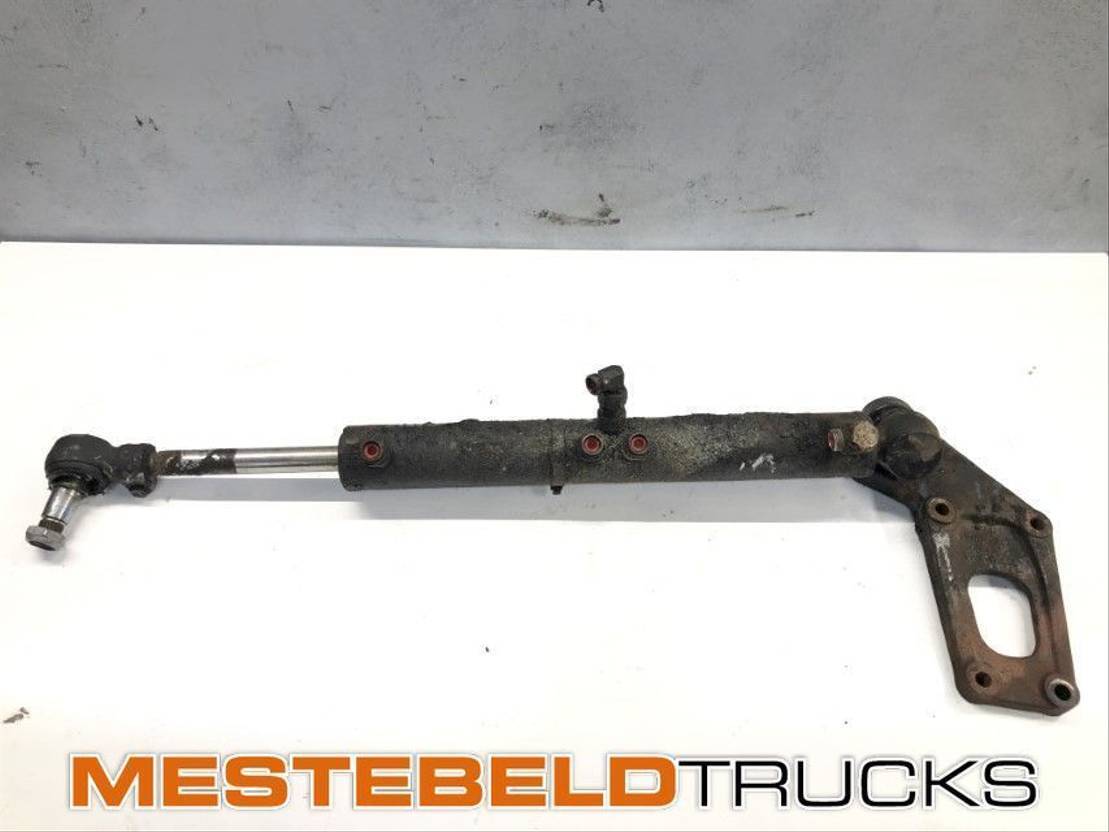 MAN Stuurcilinder - Lái cho Xe tải: hình 1 MAN Stuurcilinder - Lái cho Xe tải: hình 1