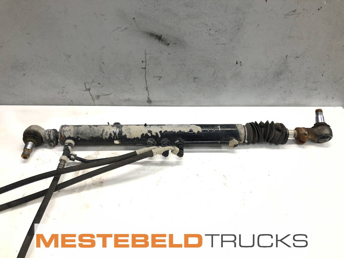 MAN Stuurcilinder - Lái cho Xe tải: hình 1 MAN Stuurcilinder - Lái cho Xe tải: hình 1