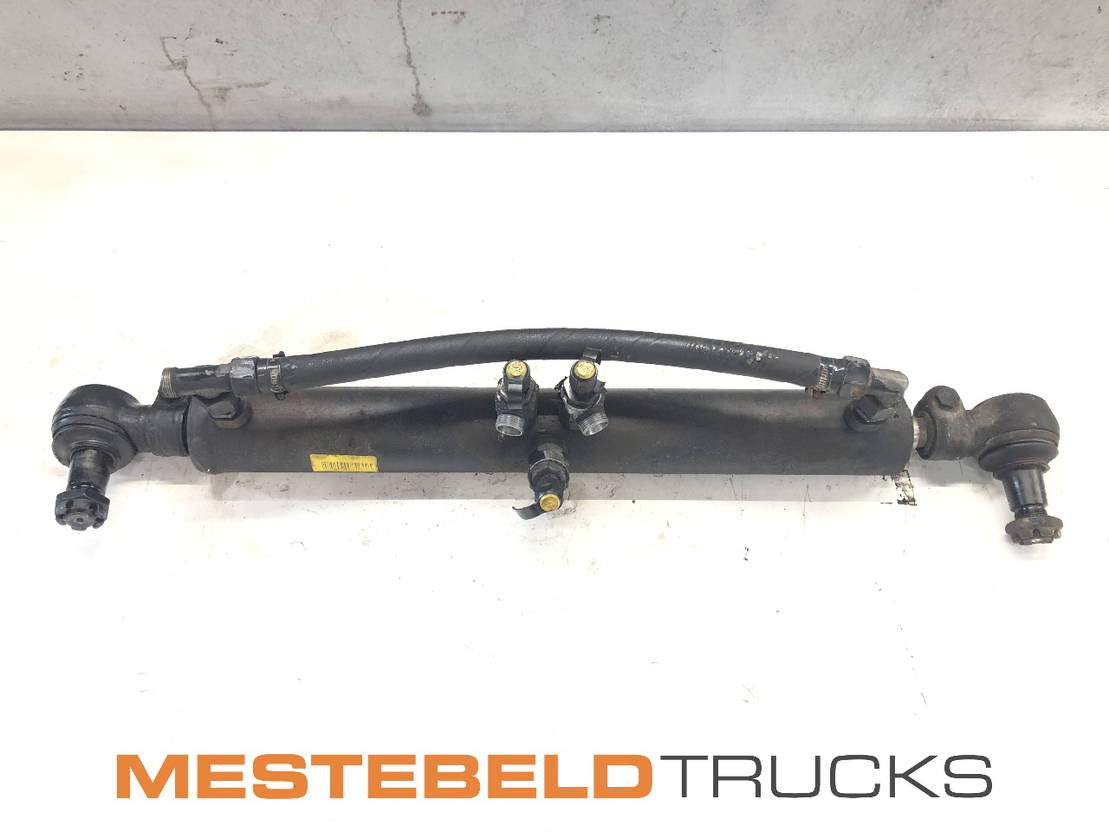 MAN Stuurcilinder voorzijde - Lái cho Xe tải: hình 1 MAN Stuurcilinder voorzijde - Lái cho Xe tải: hình 1