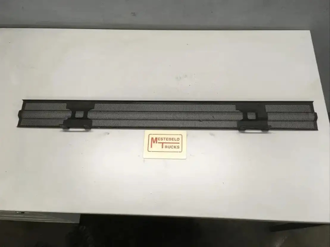 Mercedes-Benz Bescherming grille - Khung/ Sườn cho Xe tải: hình 1 Mercedes-Benz Bescherming grille - Khung/ Sườn cho Xe tải: hình 1