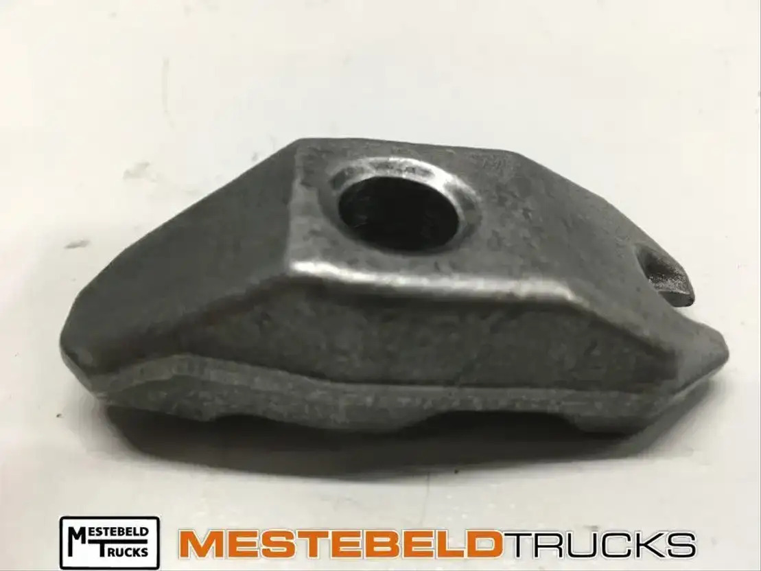 Mercedes-Benz Borgsteun Axor OM 926 - Động cơ và các bộ phận cho Xe tải: hình 1 Mercedes-Benz Borgsteun Axor OM 926 - Động cơ và các bộ phận cho Xe tải: hình 1