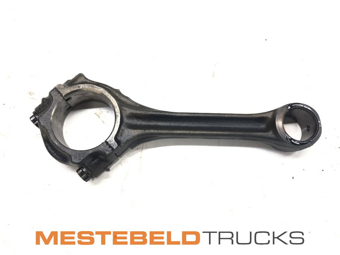 Mercedes-Benz Drijfstang OM 366 - Cần nối cho Xe tải: hình 1 Mercedes-Benz Drijfstang OM 366 - Cần nối cho Xe tải: hình 1