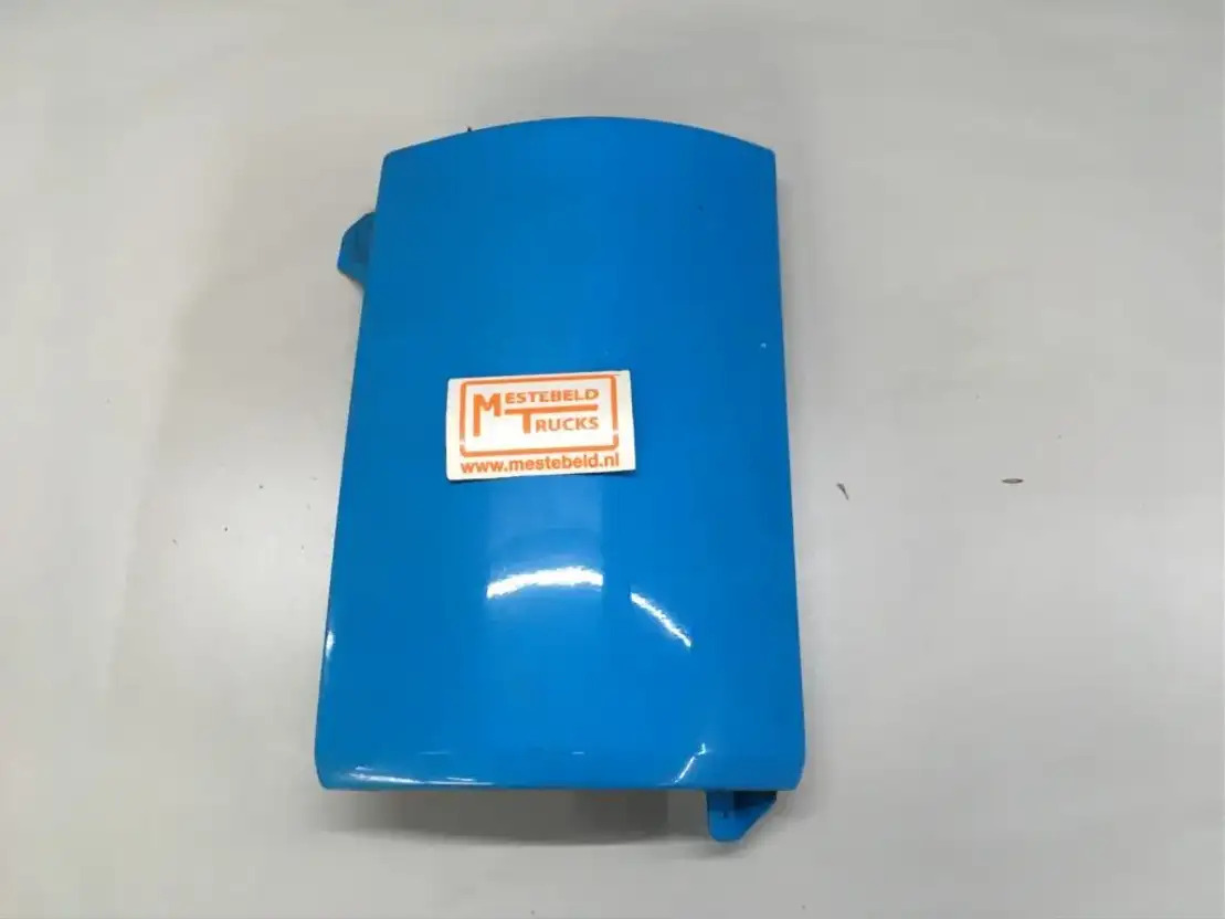 Mercedes-Benz Hoekstuk links - Cabin và nội thất cho Xe tải: hình 1 Mercedes-Benz Hoekstuk links - Cabin và nội thất cho Xe tải: hình 1