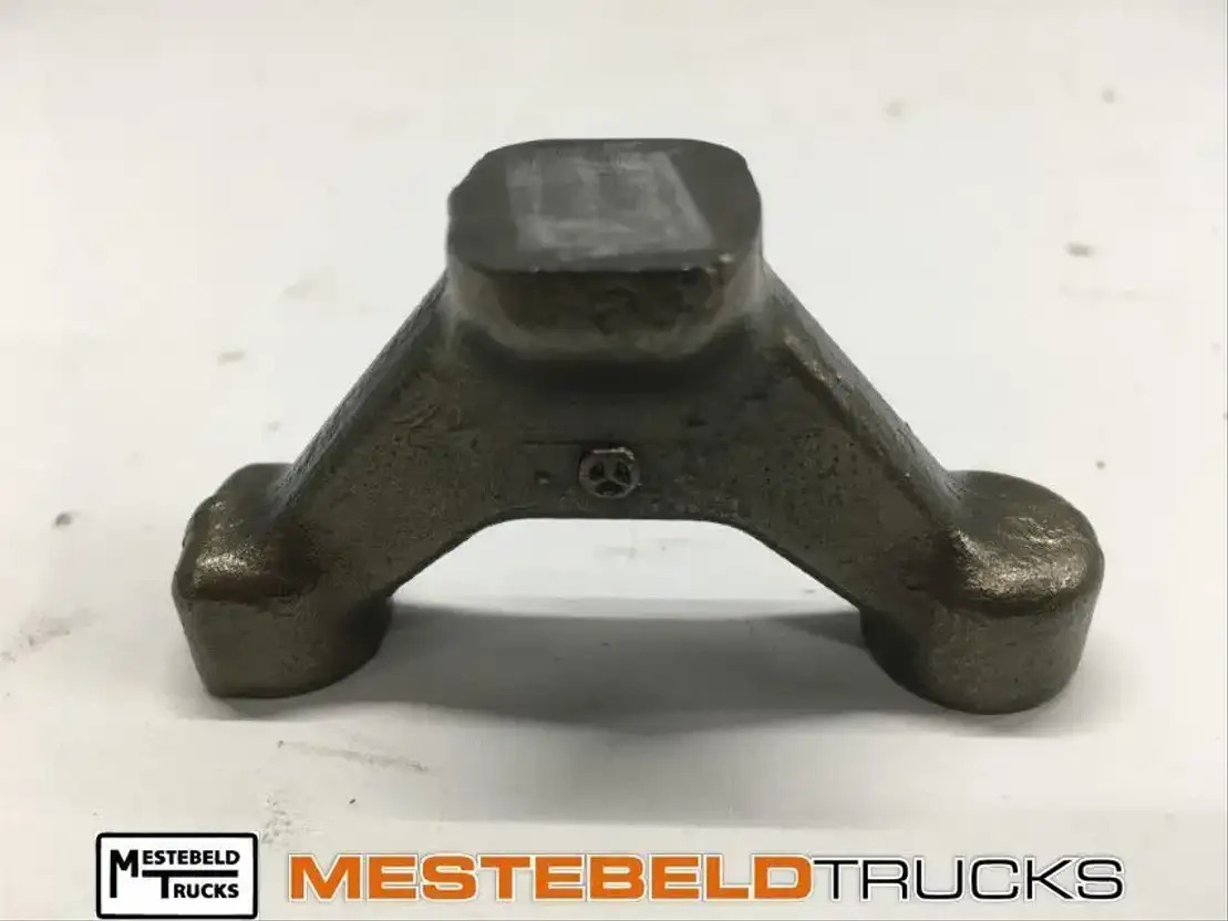 Mercedes-Benz Klepbrug Axor - Động cơ và các bộ phận cho Xe tải: hình 1 Mercedes-Benz Klepbrug Axor - Động cơ và các bộ phận cho Xe tải: hình 1