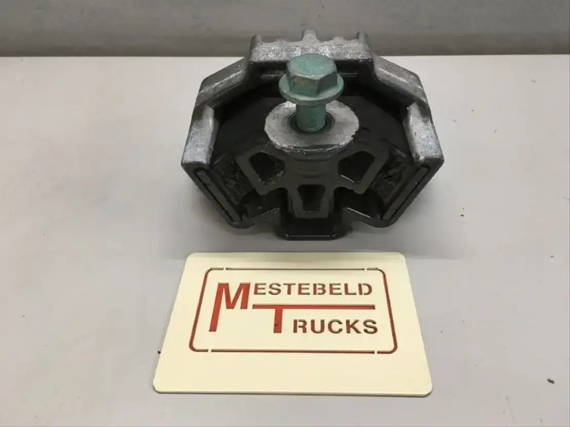 Mercedes-Benz Motorsteun achter - Khung/ Sườn cho Xe tải: hình 1 Mercedes-Benz Motorsteun achter - Khung/ Sườn cho Xe tải: hình 1