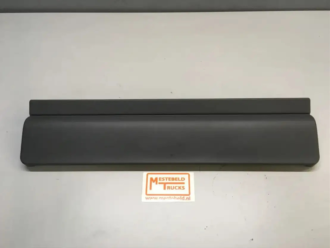Mercedes-Benz Onderbumper middendeel Axor - Khung/ Sườn cho Xe tải: hình 1 Mercedes-Benz Onderbumper middendeel Axor - Khung/ Sườn cho Xe tải: hình 1