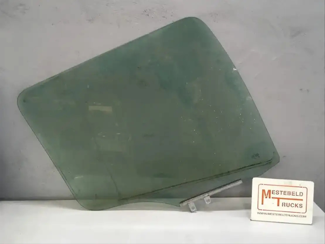 Mercedes-Benz Portierruit links - Cabin và nội thất cho Xe tải: hình 1 Mercedes-Benz Portierruit links - Cabin và nội thất cho Xe tải: hình 1