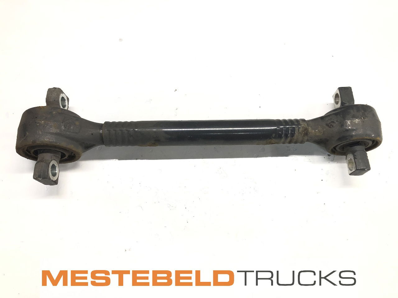 Mercedes-Benz Reactiestang MP4 - Khung/ Sườn cho Xe tải: hình 1 Mercedes-Benz Reactiestang MP4 - Khung/ Sườn cho Xe tải: hình 1