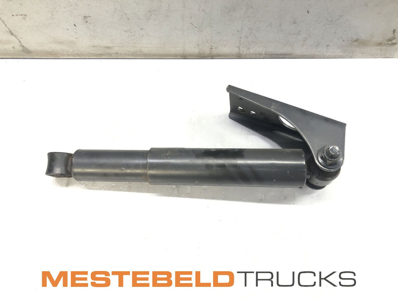 Mercedes-Benz Schokbreker achteras - Hệ thống treo cho Xe tải: hình 1 Mercedes-Benz Schokbreker achteras - Hệ thống treo cho Xe tải: hình 1