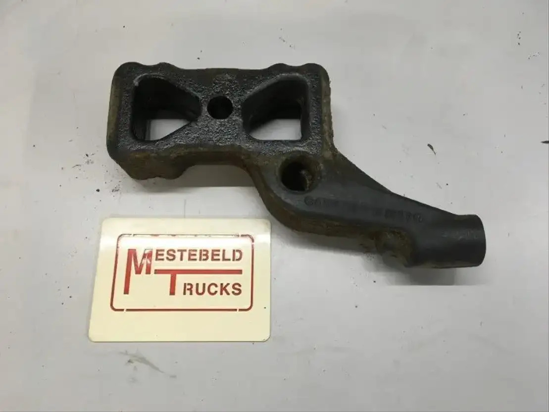 Mercedes-Benz Schokbrekersteun Arocs links - Khung/ Sườn cho Xe tải: hình 1 Mercedes-Benz Schokbrekersteun Arocs links - Khung/ Sườn cho Xe tải: hình 1