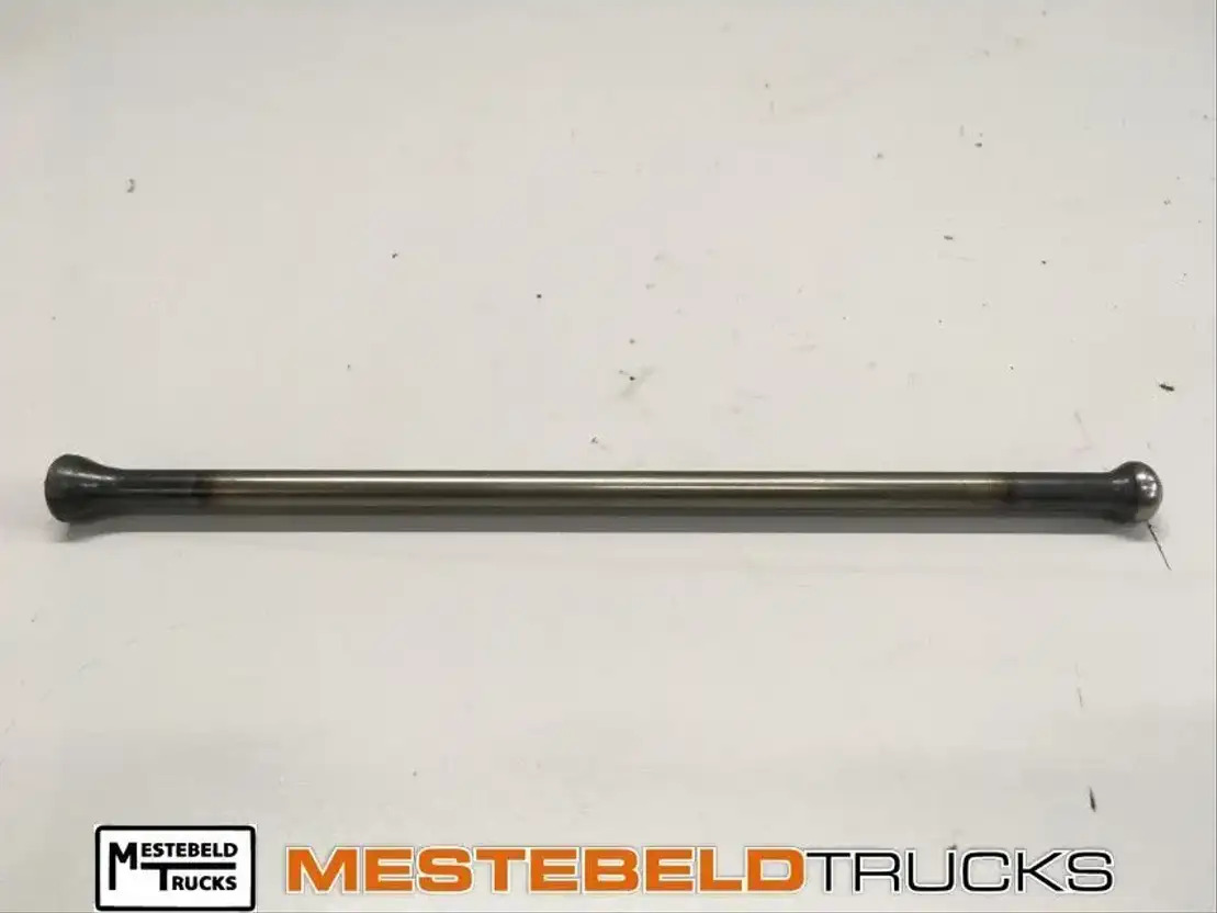 Mercedes-Benz Stoterstang Axor - Động cơ và các bộ phận cho Xe tải: hình 1 Mercedes-Benz Stoterstang Axor - Động cơ và các bộ phận cho Xe tải: hình 1