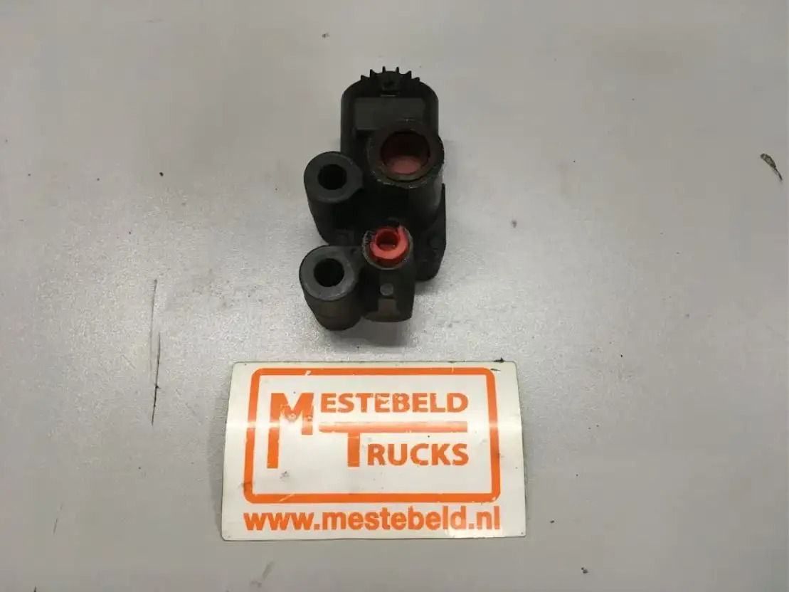 Renault D rukregelklep - Phụ tùng phanh cho Xe tải: hình 1 Renault D rukregelklep - Phụ tùng phanh cho Xe tải: hình 1