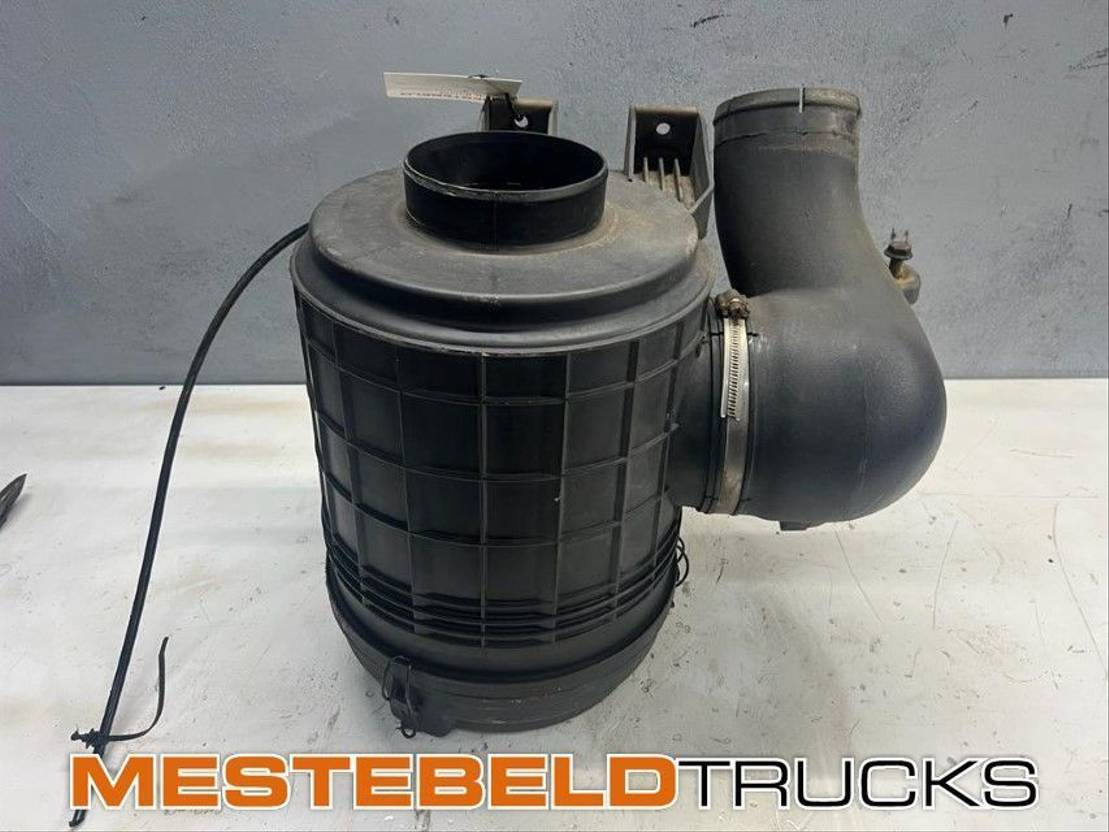 Renault Luchtfilterhuis - Bộ lọc gió cho Xe tải: hình 1 Renault Luchtfilterhuis - Bộ lọc gió cho Xe tải: hình 1