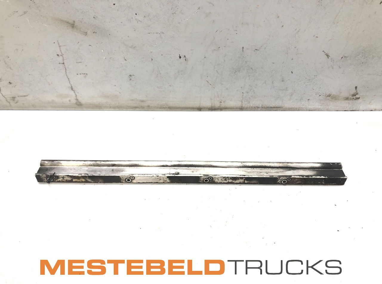 Scania Brandstofverdeelleiding DC1602L01 - Hệ thống nhiên liệu cho Xe tải: hình 1 Scania Brandstofverdeelleiding DC1602L01 - Hệ thống nhiên liệu cho Xe tải: hình 1