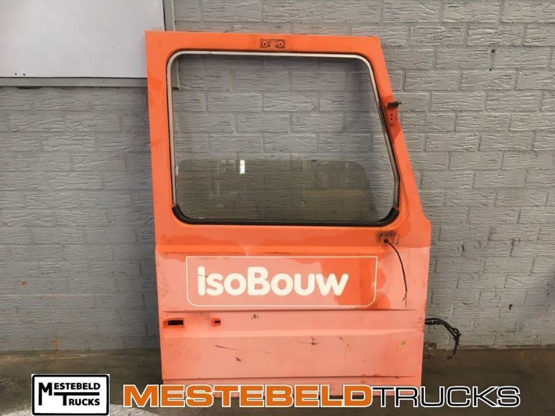 Scania Deur rechts - Cabin và nội thất cho Xe tải: hình 1 Scania Deur rechts - Cabin và nội thất cho Xe tải: hình 1