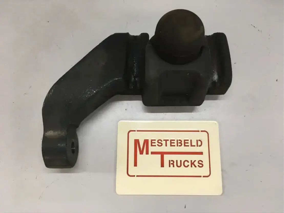 Scania S tropbed links van vooras - Trục trước cho Xe tải: hình 1 Scania S tropbed links van vooras - Trục trước cho Xe tải: hình 1