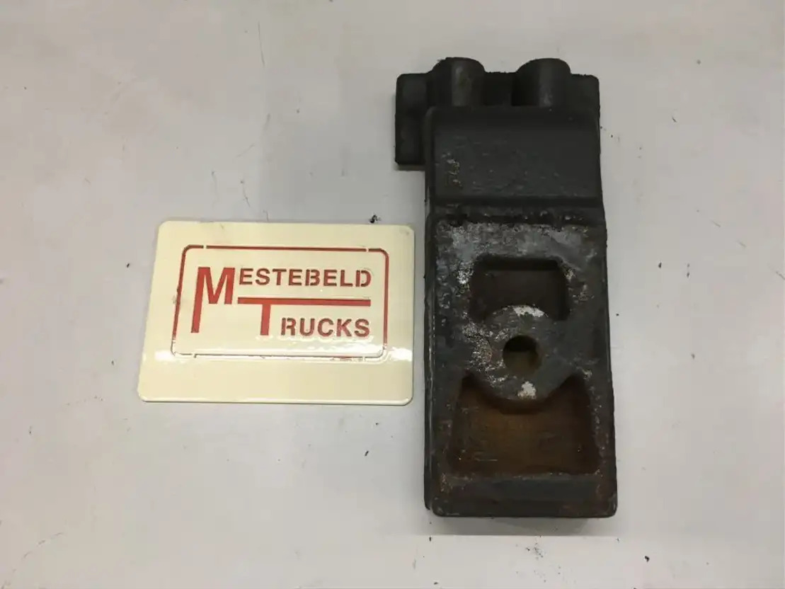 Scania Veersteun links - Trục trước cho Xe tải: hình 1 Scania Veersteun links - Trục trước cho Xe tải: hình 1