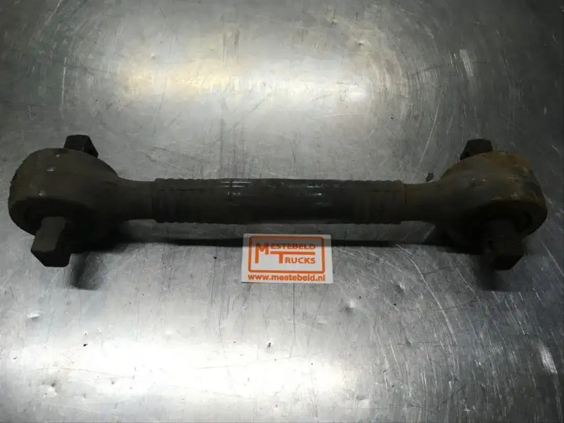 Volvo Draagarm van V stang - Khung/ Sườn cho Xe tải: hình 1 Volvo Draagarm van V stang - Khung/ Sườn cho Xe tải: hình 1