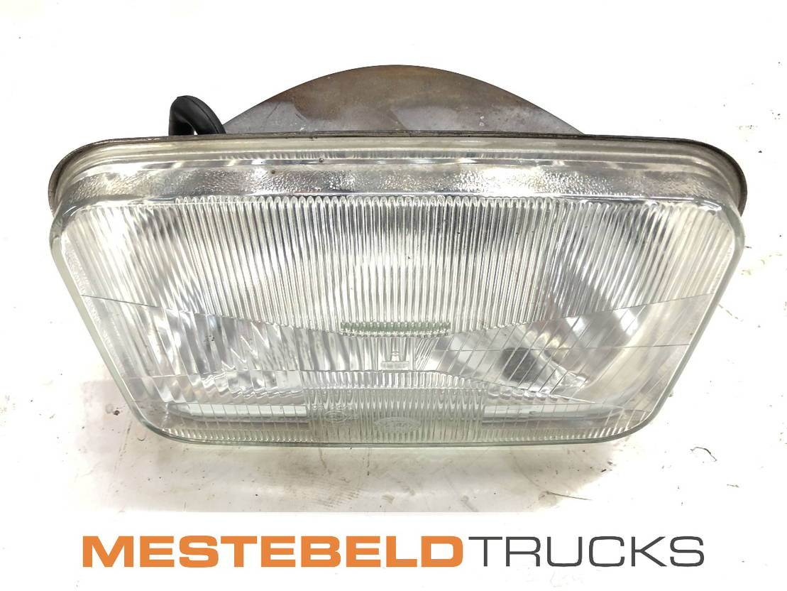 Volvo Koplamp - Đèn trước cho Xe tải: hình 1 Volvo Koplamp - Đèn trước cho Xe tải: hình 1