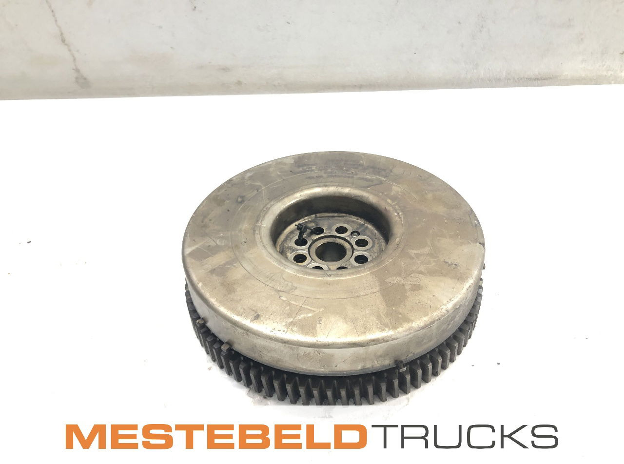 Volvo Trillingsdemper D9A340EC01 - Động cơ và các bộ phận cho Xe tải: hình 1 Volvo Trillingsdemper D9A340EC01 - Động cơ và các bộ phận cho Xe tải: hình 1