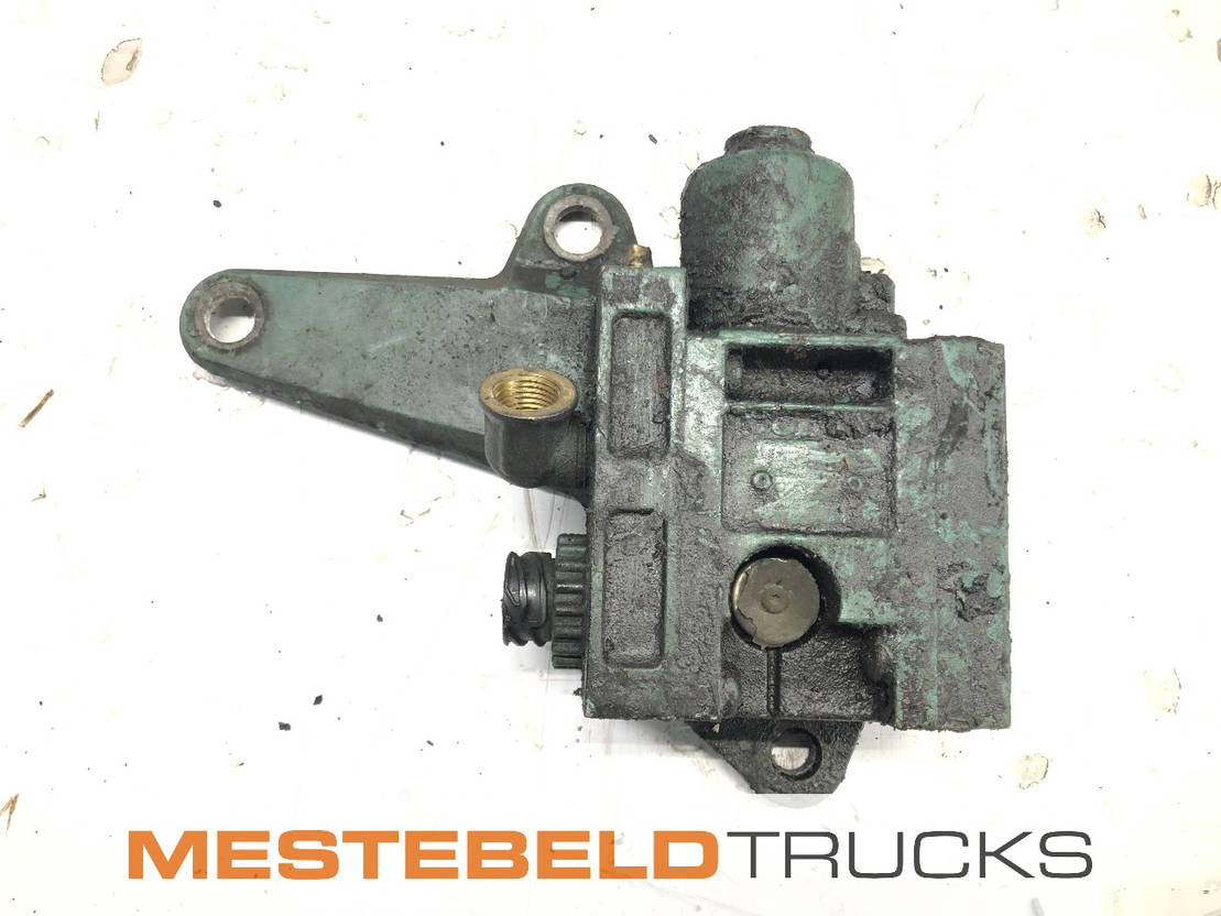 Volvo Ventiel motorrem D12D - Phụ tùng phanh cho Xe tải: hình 1 Volvo Ventiel motorrem D12D - Phụ tùng phanh cho Xe tải: hình 1