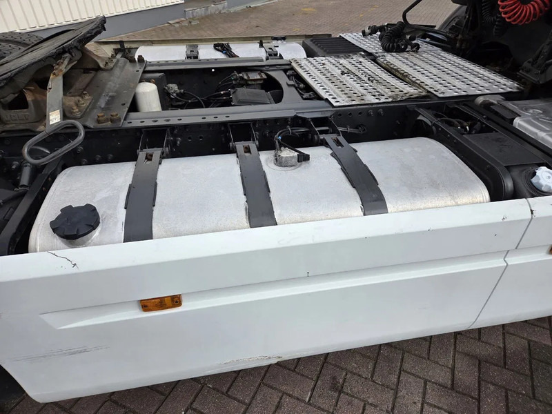 Renault Premium 450 Automatic Euro 5 NL-Truck Tuv 1-2026 - Xe đầu kéo: hình 4 Renault Premium 450 Automatic Euro 5 NL-Truck Tuv 1-2026 - Xe đầu kéo: hình 4