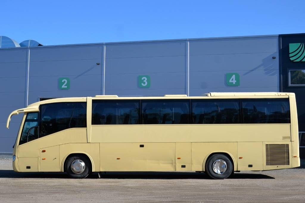 Scania Irizar - Xe đò: hình 3 Scania Irizar - Xe đò: hình 3