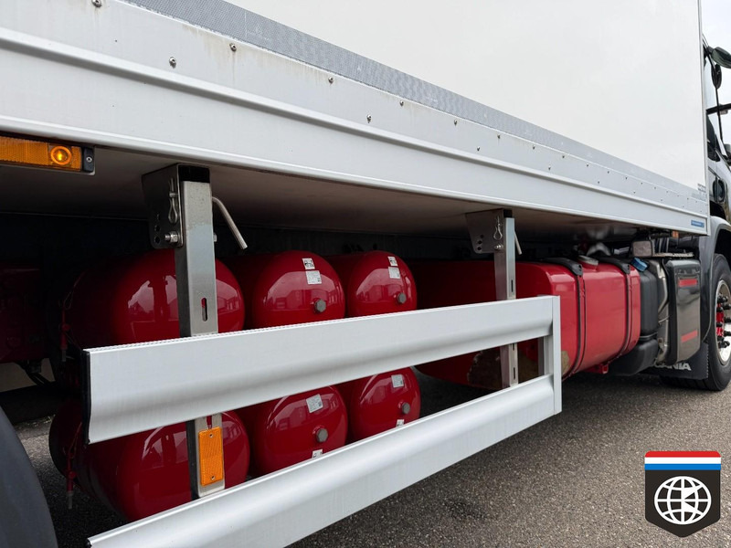 Xe tải hộp Scania P280LB6X2*4MNB NL truck - de stad in tot 2030 !!!!! lift en stuuras - klep - slechts 135 DKM: hình 20 Xe tải hộp Scania P280LB6X2*4MNB NL truck - de stad in tot 2030 !!!!! lift en stuuras - klep - slechts 135 DKM: hình 20