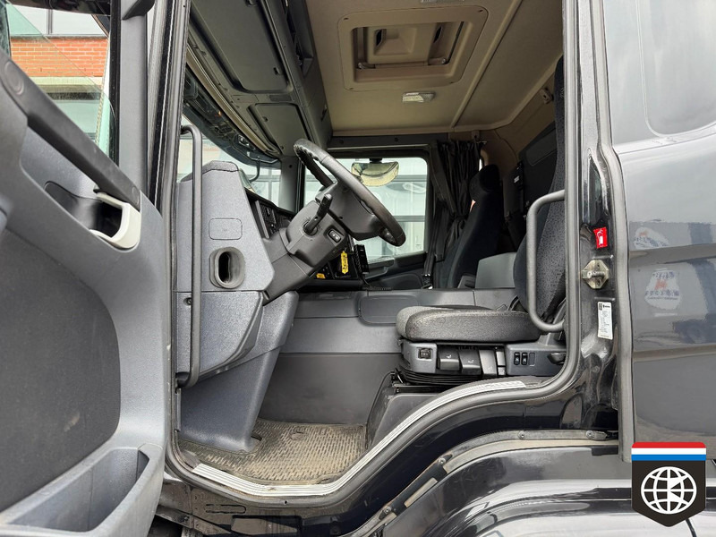 Xe tải hộp Scania P280LB6X2*4MNB NL truck - de stad in tot 2030 !!!!! lift en stuuras - klep - slechts 135 DKM: hình 9 Xe tải hộp Scania P280LB6X2*4MNB NL truck - de stad in tot 2030 !!!!! lift en stuuras - klep - slechts 135 DKM: hình 9