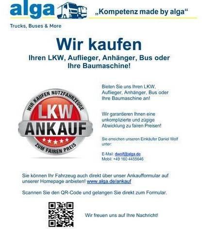 Ammann ARX23, Tandemwalze, 400 Std., guter Zustand - Máy lăn: hình 5 Ammann ARX23, Tandemwalze, 400 Std., guter Zustand - Máy lăn: hình 5