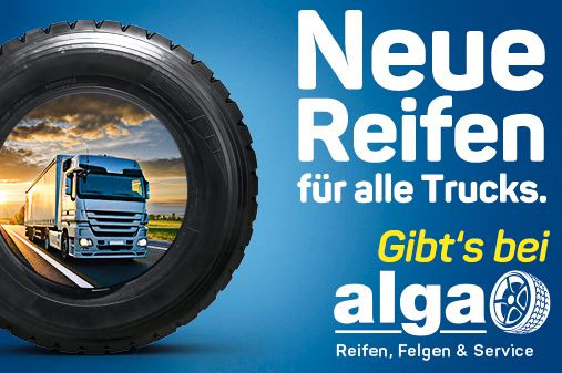 Xe tải chở rác Iveco AD260SY/PS, Terberg, Seitenlader, 30m³, 140tkm: hình 17